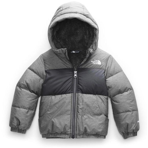 The North Face Moondoggy Toddler Jacket 18-24 months - Picture 1 of 6
